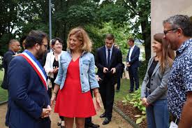 Autun Infos - News update