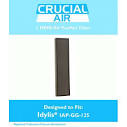 holmes air purifier hap116z walmart photo