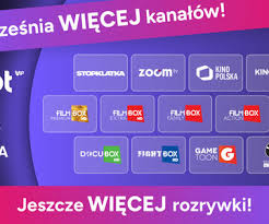 WP - News update