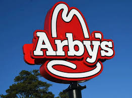 Arby’s Adds Buffalo Ranch Chicken Sandwich to $7.99 Meat & 3 Value Box