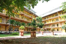 Image result for kmns