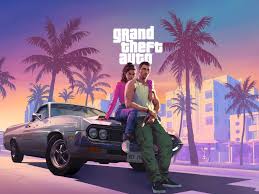 GTA 6 trailer 2 surpasses 130 million views after 4 months; fans call it ‘still the most rewatchable teaser e