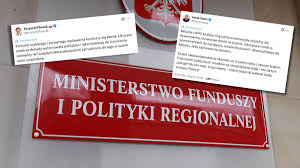 Onet Wiadomości - News update