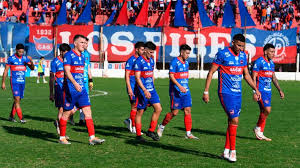 Diario Panorama - News update