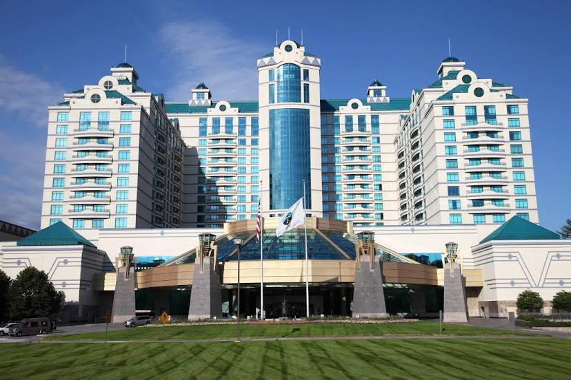 General Dentistry in Burlington, CT