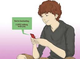 Clever, Flirty Pick Up Lines And Jokes - PickUpLinesWorld via Relatably.com