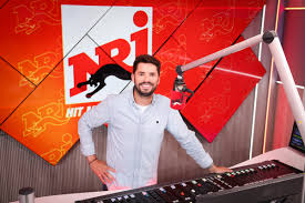 Nrj