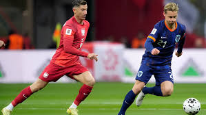 Homicidio de Colombiano en Polonia: Capturan a Presunto Asesino