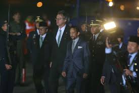 Image result for Peru APEC Summit 2016