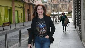 El Español - News update