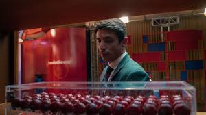 Me late que sí: la historia real del robo de la lotería y qué pasó con el dinero