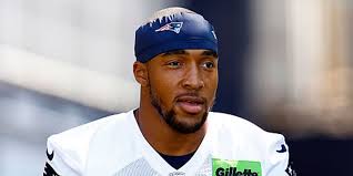 TreVeyon Henderson Married Days Before Super Bowl 2026
