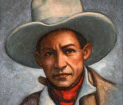 Resultado de imagem para fotos ou imagens de Augusto César Sandino