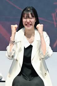 박지수