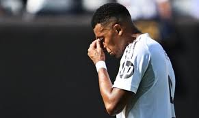 Foot Mercato - News update
