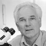 Peter Duesberg. Professor of Biochemistry, Biophysics and Structural Biology. Lab Homepage: http://mcb.berkeley.edu/labs/duesberg/ - duesbergp
