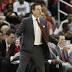 Louisville basketball | The Resume: U of L playing for location and ...