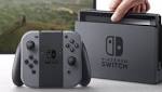 ألعاب الفيديو الأكثر مبيعا خلال