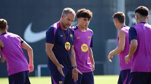 SPORT - News update