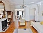 Vente appartement Marseille (13016) : annonces appartements