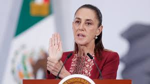 Capítulo final en la reforma política: Sheinbaum logrará cambios mínimos a la Constitución