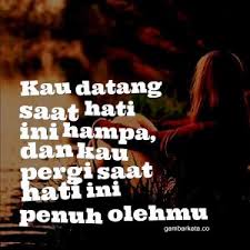 Hasil gambar untuk kata kata perpisahan sekolah