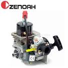 Zenoah Engines - Hobby Supplies