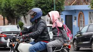 Por tormenta 'Boris', SEP suspende clases en 130 municipios de Puebla