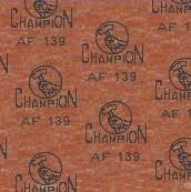 Image result for CHAMPION JOINTING SHEET