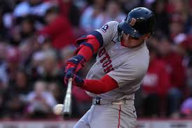 Red Sox Seek Fresh Start at Fenway Park Amid Slow Start