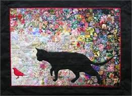 Résultat de recherche d'images pour "watercolor heart quilts"