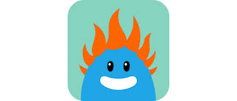 Resultado de imagem para dumb ways to die app