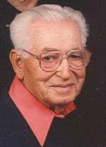George Aris Scarla, 88 years old, of Phoenix, passed away peacefully Sunday morning July 1, 2007 at home with his family present. He was born August 15, ... - 181372