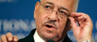 Wealthy conservative won&#39;t bankroll ads reviving Jeremiah Wright issue after all. 1:18 PM 05/17/2012 - Jeremiah-Wright-e1337274932724