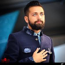 نتیجه تصویری برای رهبری