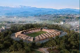 ArchDaily - News update