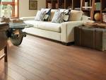 Shaw laminate flooring versalock