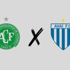 Chapecoense x Avaí: horário, escalações e onde assistir pela Copa Sul-Sudeste