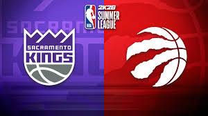 NBA - News update