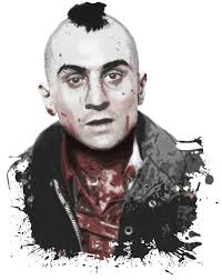 Travis Bickle ... - travis_bickle__taxi_driver_by_vitorteles-d5o63jl