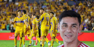 El Futbolero Mexico - News update