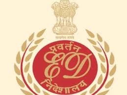 Dharmesh Sangani