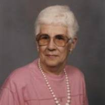Mary Morro Rolley (1923 - 2010) - Find A Grave Memorial - 60147887_128717217731