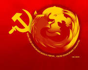 ADVANTAGES OF COMMUNISM