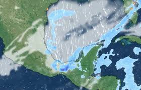 Lluvias fuertes en Quintana Roo y más en el Resumen R360
