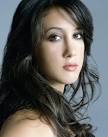 Vanessa Carlton