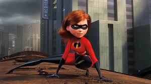 Disney Announces Lilo & Stitch 2 and Incredibles 3 for 2028