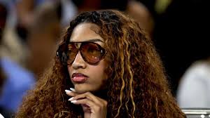 Chicago Sky GM Affirms Angel Reese's Status Amidst Team Turmoil and Fan Protests