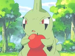 Resultado de imagem para larvitar