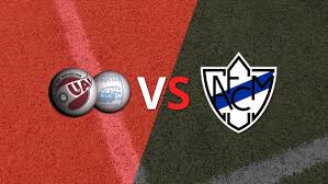 TyC Sports - News update